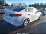 KIA OPTIMA LX 5XXGT4L31GG034993 снимка