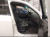 BMW X3 3.0SI WBXPC934X7WF29526 снимка