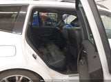 BMW X3 3.0SI WBXPC934X7WF29526 снимка