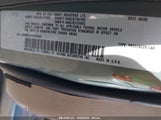 SUBARU OUTBACK H6-3.0 W/35TH ANNIVERSARY EDITION 4S3BH815147602509 снимка