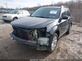 SUBARU FORESTER 2.5X PREMIUM JF2SHADC4DH424169 снимка