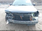 SUBARU FORESTER 2.5X PREMIUM JF2SHADC4DH424169 снимка