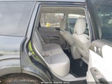 SUBARU FORESTER 2.5X PREMIUM JF2SHADC4DH424169 снимка