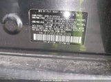SUBARU FORESTER 2.5X PREMIUM JF2SHADC4DH424169 снимка