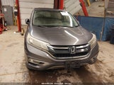 HONDA CR-V EX 5J6RM4H54FL097451 снимка