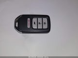 HONDA CR-V EX 5J6RM4H54FL097451 снимка
