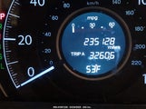HONDA CR-V EX 5J6RM4H54FL097451 снимка