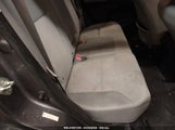 HONDA CR-V EX 5J6RM4H54FL097451 снимка