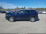 JEEP CHEROKEE LATITUDE 1C4PJMCB3FW652553 снимка