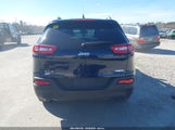 JEEP CHEROKEE LATITUDE 1C4PJMCB3FW652553 снимка
