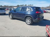 JEEP CHEROKEE LATITUDE 1C4PJMCB3FW652553 снимка