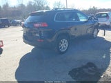 JEEP CHEROKEE LATITUDE 1C4PJMCB3FW652553 снимка