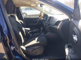 JEEP CHEROKEE LATITUDE 1C4PJMCB3FW652553 снимка