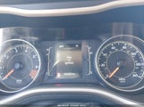 JEEP CHEROKEE LATITUDE 1C4PJMCB3FW652553 снимка