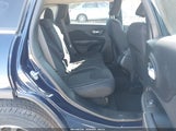 JEEP CHEROKEE LATITUDE 1C4PJMCB3FW652553 снимка