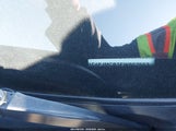 JEEP CHEROKEE LATITUDE 1C4PJMCB3FW652553 снимка