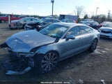AUDI A7 PREMIUM WAUYGAFC4CN137727 снимка