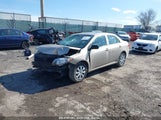 TOYOTA COROLLA 2T1BU40E19C102300 fotografie