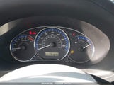 SUBARU FORESTER 2.5X JF2SHABCXDG422094 снимка
