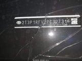 TOYOTA RAV4 XLE 2T3P1RFV2PC327316 снимка