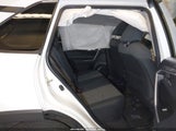 TOYOTA RAV4 XLE 2T3P1RFV2PC327316 снимка