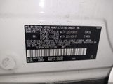 TOYOTA RAV4 XLE 2T3P1RFV2PC327316 снимка