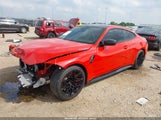 BMW M4 COMPETITION XDRIVE WBS43AZ08RCP07529 снимка