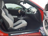 BMW M4 COMPETITION XDRIVE WBS43AZ08RCP07529 снимка