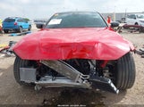 BMW M4 COMPETITION XDRIVE WBS43AZ08RCP07529 снимка