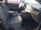 KIA NIRO LXS KNDCB3LC2L5422695 снимка