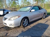 TOYOTA CAMRY SOLARA SLE 4T1FA38P78U138547 снимка