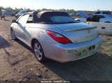 TOYOTA CAMRY SOLARA SLE 4T1FA38P78U138547 снимка
