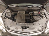 CHEVROLET EQUINOX LT 2GNALCEK7H1523272 снимка