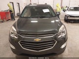 CHEVROLET EQUINOX LT 2GNALCEK7H1523272 снимка