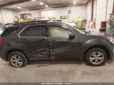CHEVROLET EQUINOX LT 2GNALCEK7H1523272 снимка