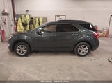 CHEVROLET EQUINOX LT 2GNALCEK7H1523272 снимка