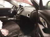CHEVROLET EQUINOX LT 2GNALCEK7H1523272 снимка