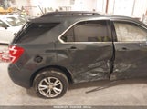 CHEVROLET EQUINOX LT 2GNALCEK7H1523272 снимка