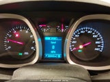 CHEVROLET EQUINOX LT 2GNALCEK7H1523272 снимка