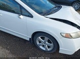 HONDA CIVIC LX-S 2HGFA1F69BH519752 снимка