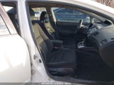 HONDA CIVIC LX-S 2HGFA1F69BH519752 снимка