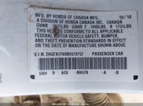 HONDA CIVIC LX-S 2HGFA1F69BH519752 снимка