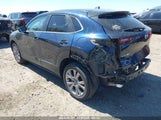 MAZDA CX-30 PREFERRED PACKAGE 3MVDMADL5LM138214 снимка