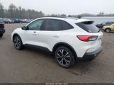 FORD ESCAPE SE 1FMCU9G61NUB07019 снимка