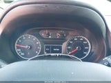 GMC TERRAIN SLE 3GKALMEV2JL142026 снимка