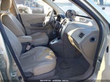 HYUNDAI TUCSON LIMITED V6/SE KM8JN72D88U908355 снимка