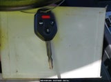 SUBARU IMPREZA 2.0I SPORT LIMITED JF1GPAS6XE8304341 photo