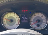 SUBARU IMPREZA 2.0I SPORT LIMITED JF1GPAS6XE8304341 fotografie