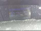HONDA CIVIC LX 19XFB2F52EE069094 снимка