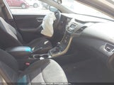HYUNDAI ELANTRA VALUE EDITION 5NPDH4AE9GH791265 снимка